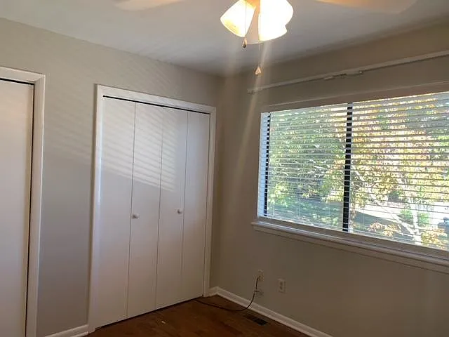 5822 Shady Grove Cir — Photo 14