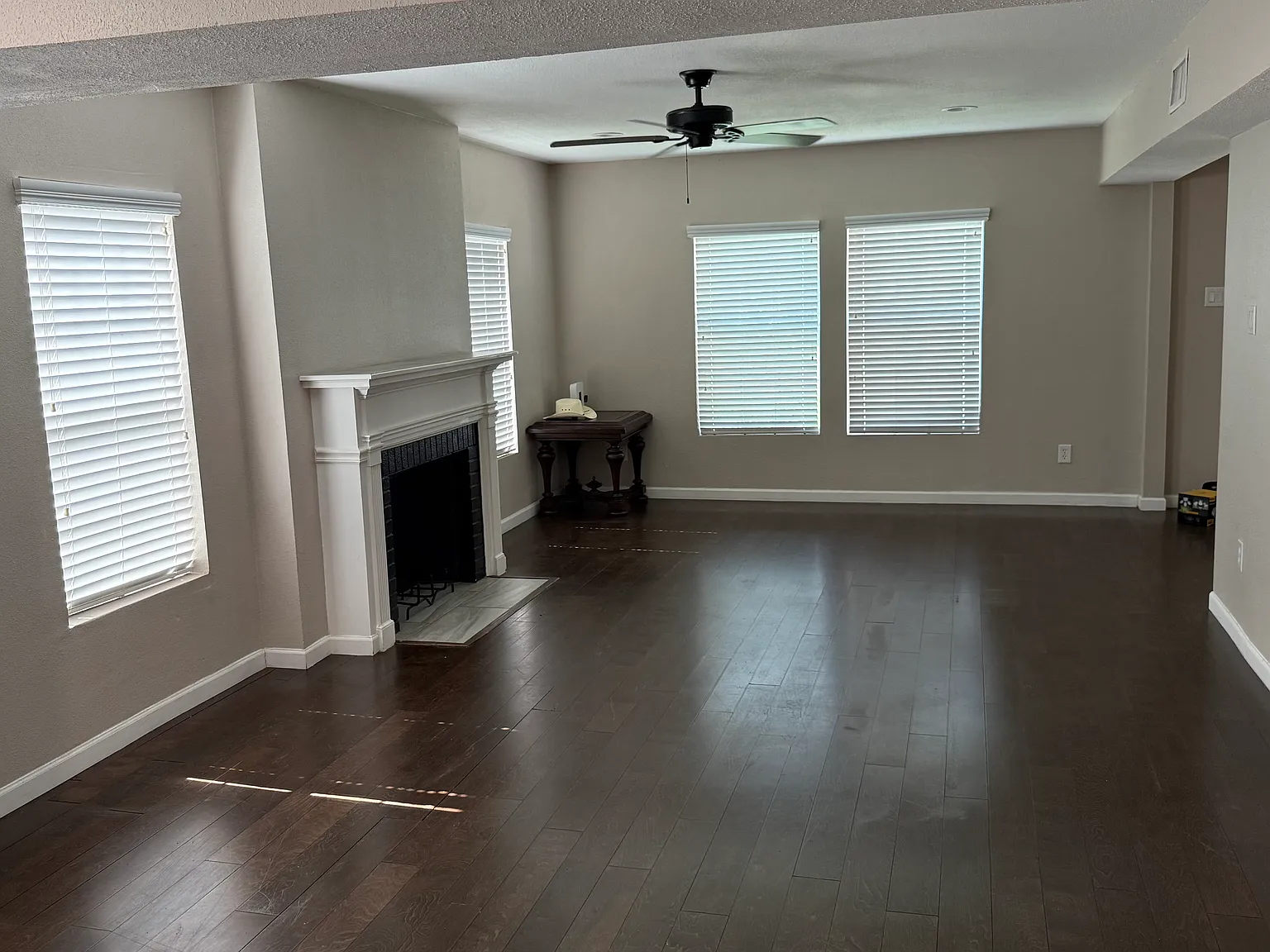 3817 Palm St — Photo 2
