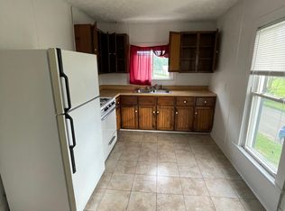250 Lormore St, Elmira, NY