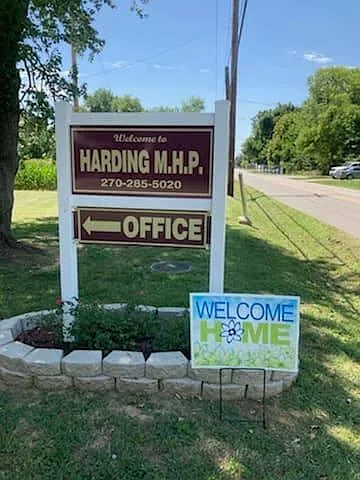 Harding MHP — Photo 2