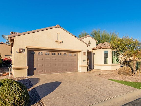 3rd image of 16050 W Vale Dr