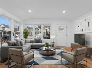 13205 109th Avenue, Jamaica, NY
