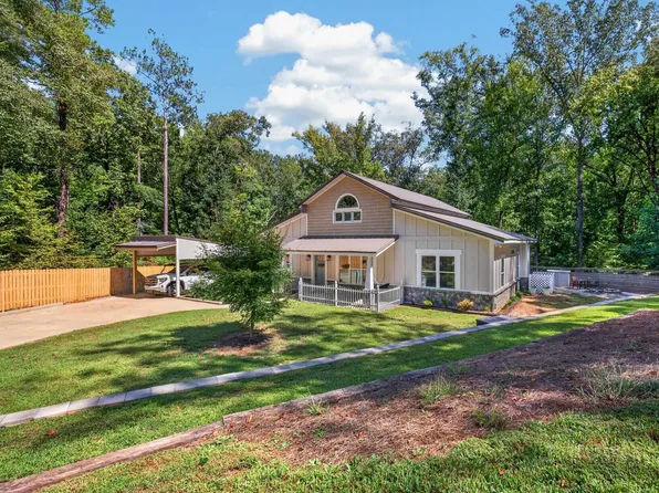 1331 Heidi Trl, Buckhead, GA 30625