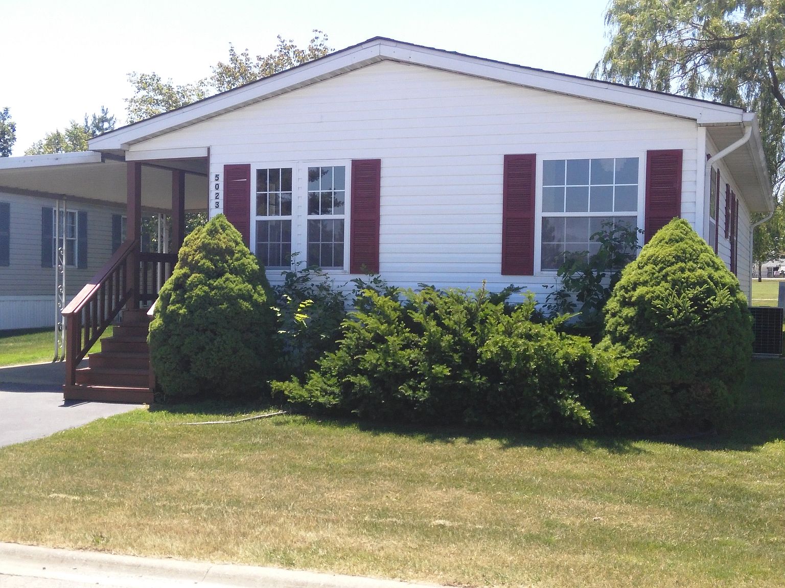 5023 Augusta Blvd, Monee, IL 60449 Zillow