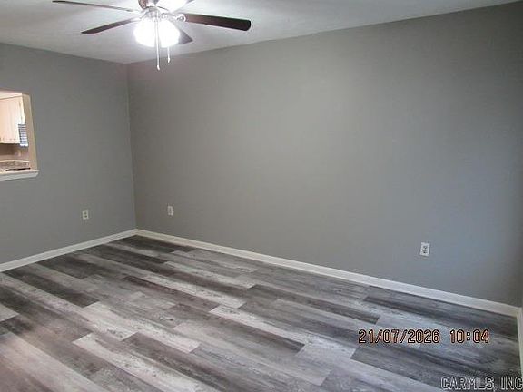 3rd image of 1230 Clifton St APT 9