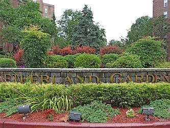 Sold by Exclusive Properties Sotheby's International Realty