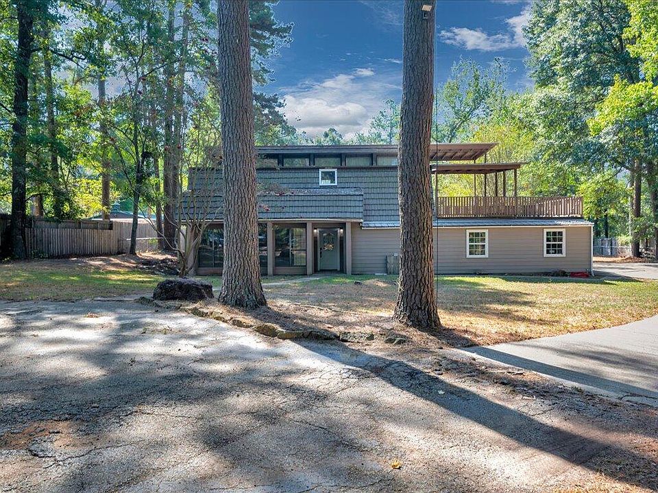 1st image of 493 County Road 214