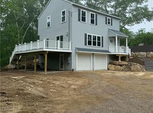 322 Post Rd, Westerly, RI 02891