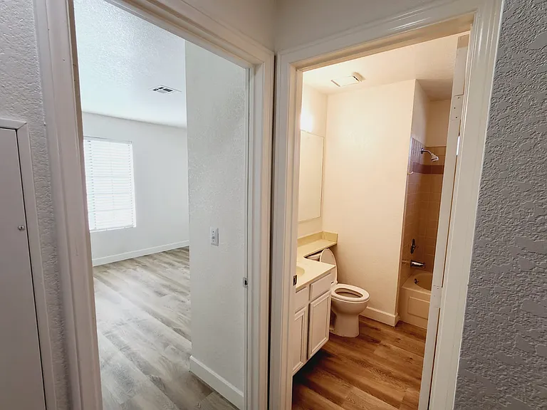 2617 S Durango Dr #1 — Photo 12