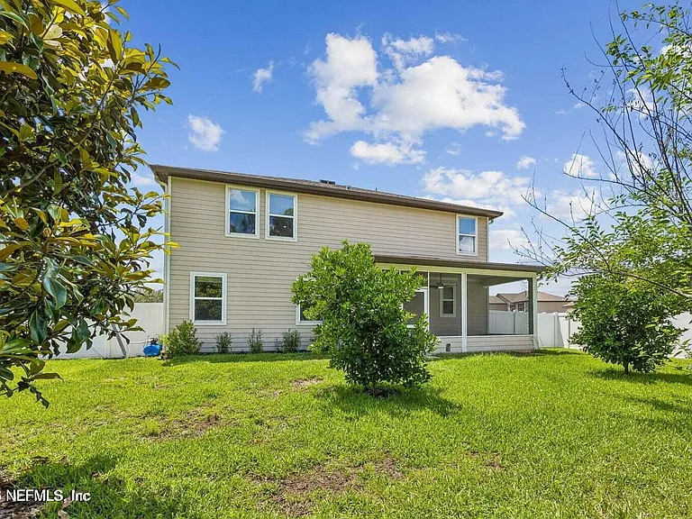 123 Sailors Landing Ct — Photo 4