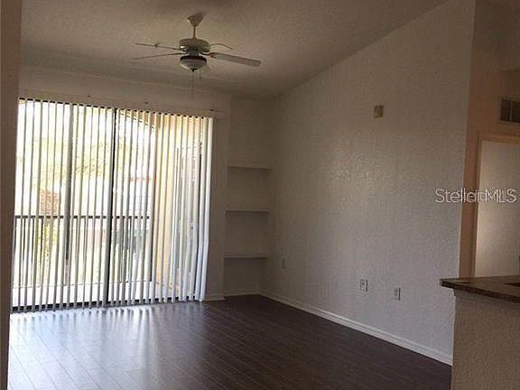3rd image of 6157 Metrowest Blvd Unit 304