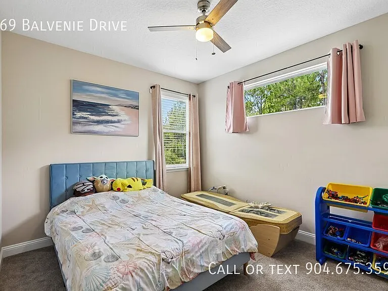 169 Balvenie Dr — Photo 34