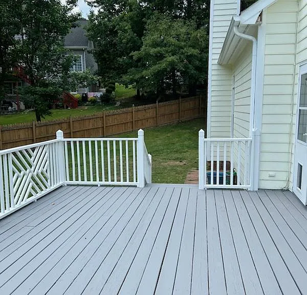 110 Noritake Dr — Photo 12