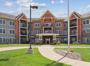 1250 SW Magazine Rd UNIT 307, Ankeny, IA 50023