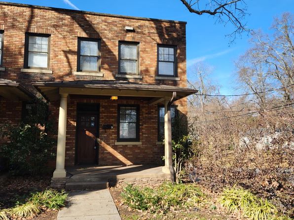 23 Wilton St UNIT C