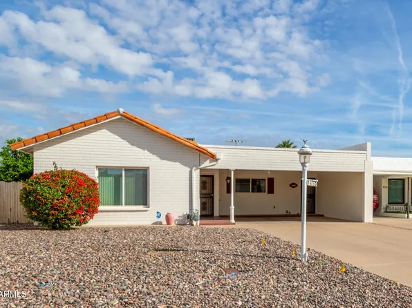 7650 E MEDLOCK Drive E, Scottsdale, AZ 85250