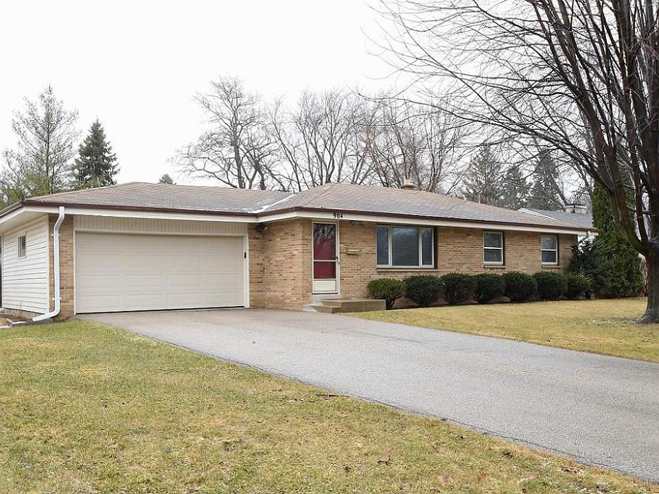 1st image of 904 W Theresa Ln