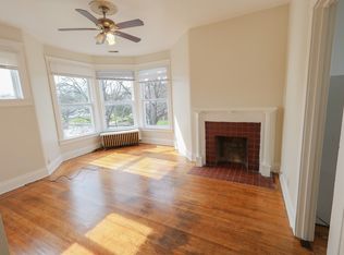 1322 E Spring St APT 3, New Albany, IN 47150