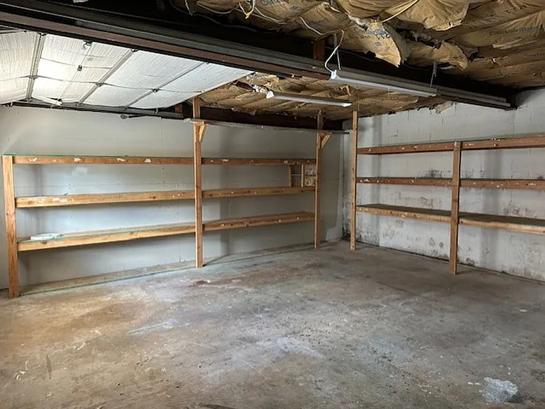 6890 Clearfield St #COMMERCIAL — Photo 7