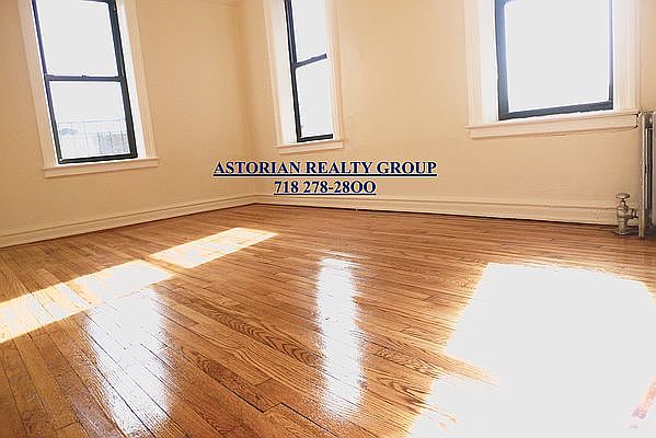 1st image of 28-44 35th St #16J