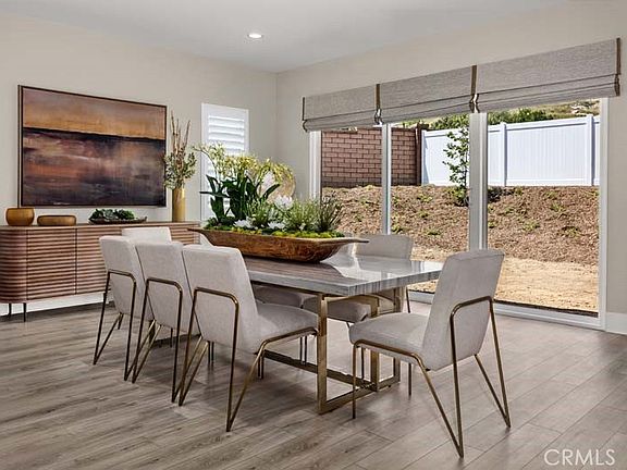 5th image of 6505 Canyon Oaks