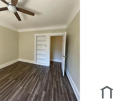 1st image of 416 Turk St #305