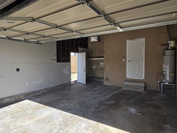 3rd image of 707 S Lincoln Ave