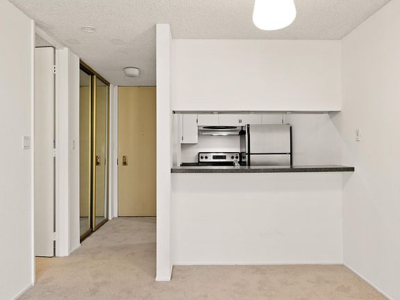 5th image of 2246 Shelter Creek Ln
