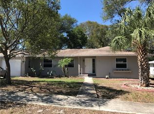 7189 Fireside St, Spring Hill, FL 34606