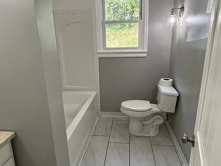 706 Tumbleweed Trl — Photo 10