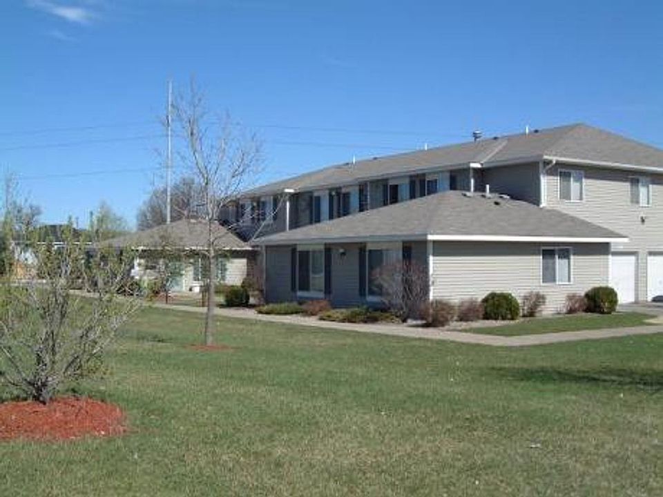 Townhomes For Rent Blaine Wa at Davis Maldonado blog