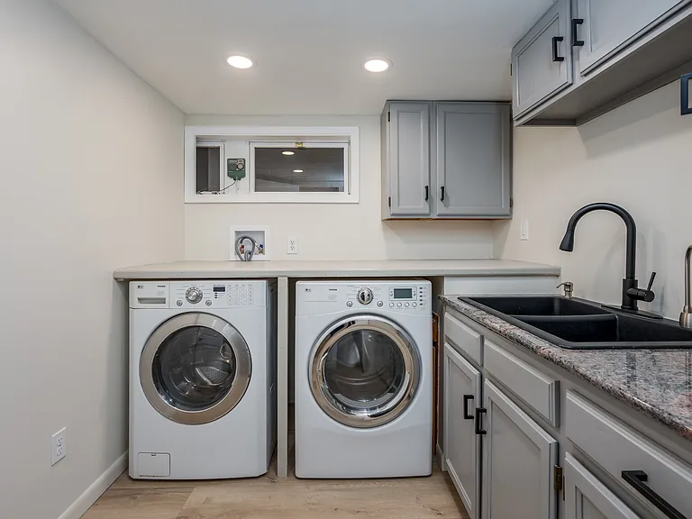 1050 Lee Mountain Rd — Photo 26