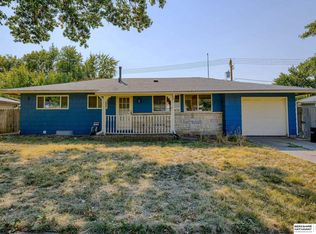 1911 Brower Rd, Lincoln, NE 68502