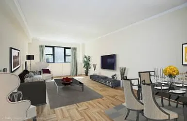 Sold by Plaza Real Estate Group