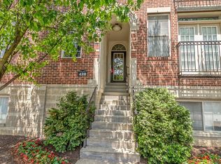 420 E Ohio St #C, Indianapolis, IN 46202