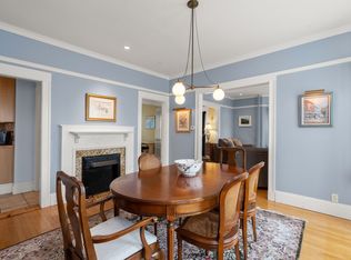 159 Parsons St #1, Brighton, MA 02135