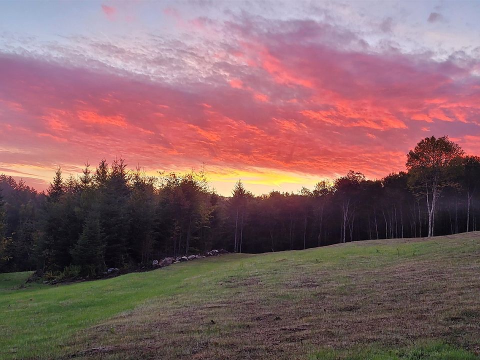 1304 VT Route 100 UNIT 5A, Readsboro, VT 05350 MLS 4987646 Zillow