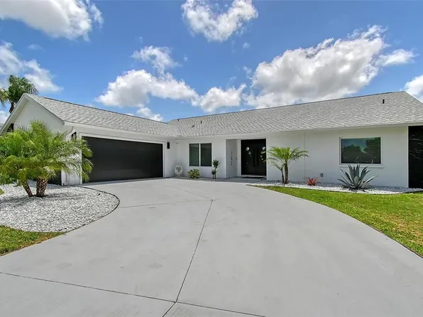 3634 Torrey Pines Way, Sarasota, FL 34238
