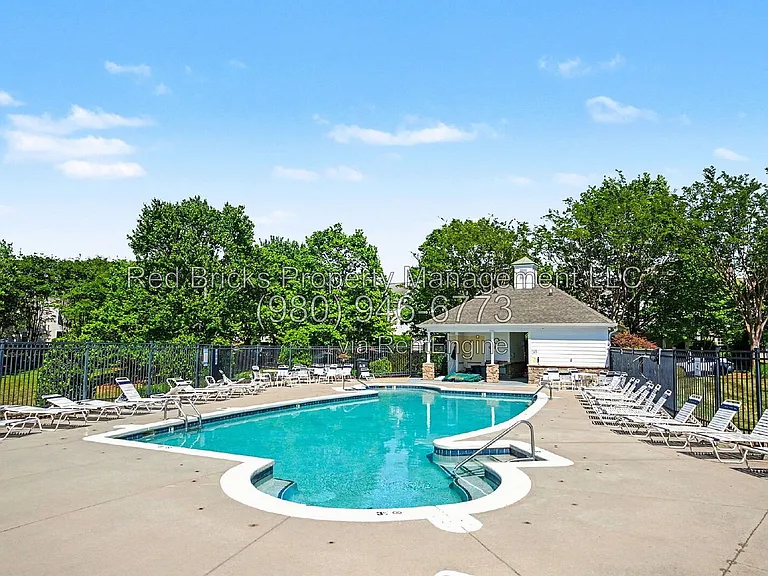 15764 Castle Watch Ave — Photo 31
