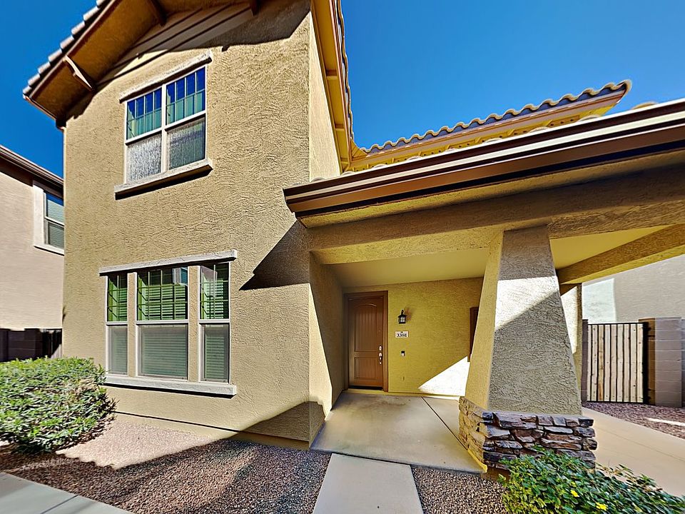 1st image of 3381 E Constitution Dr