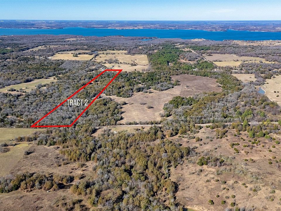 1st image of 2655 Tract Se County Rd #2-2320