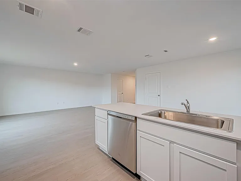 719-719 Falling Cave Dr — Photo 12