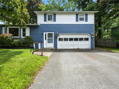 4252 Vega Crse, Liverpool, NY, 13090