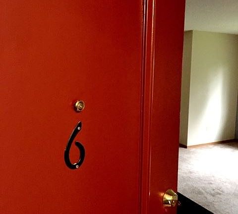2nd image of 575 6th Ave APT 6