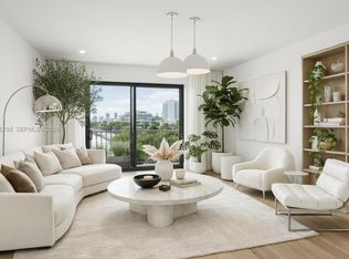 1674 Bay Rd APT 406, Miami Beach, FL 33139