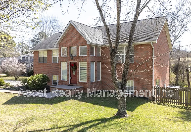 170 Sweet Gum Ln — Photo 4