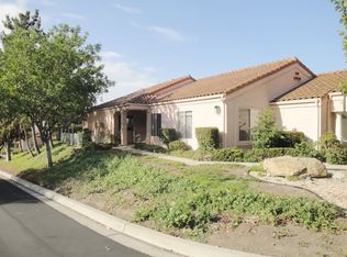 1705 Muirfield Gln, Escondido, CA 92026