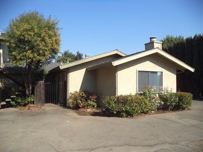 4032 Grover Ct, Carmichael, CA, 95608