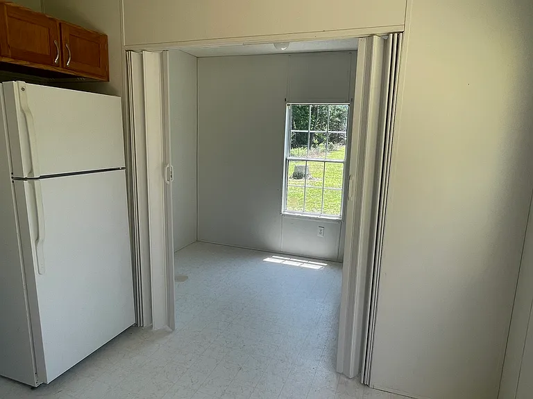 12705 Kerman Ln — Photo 2