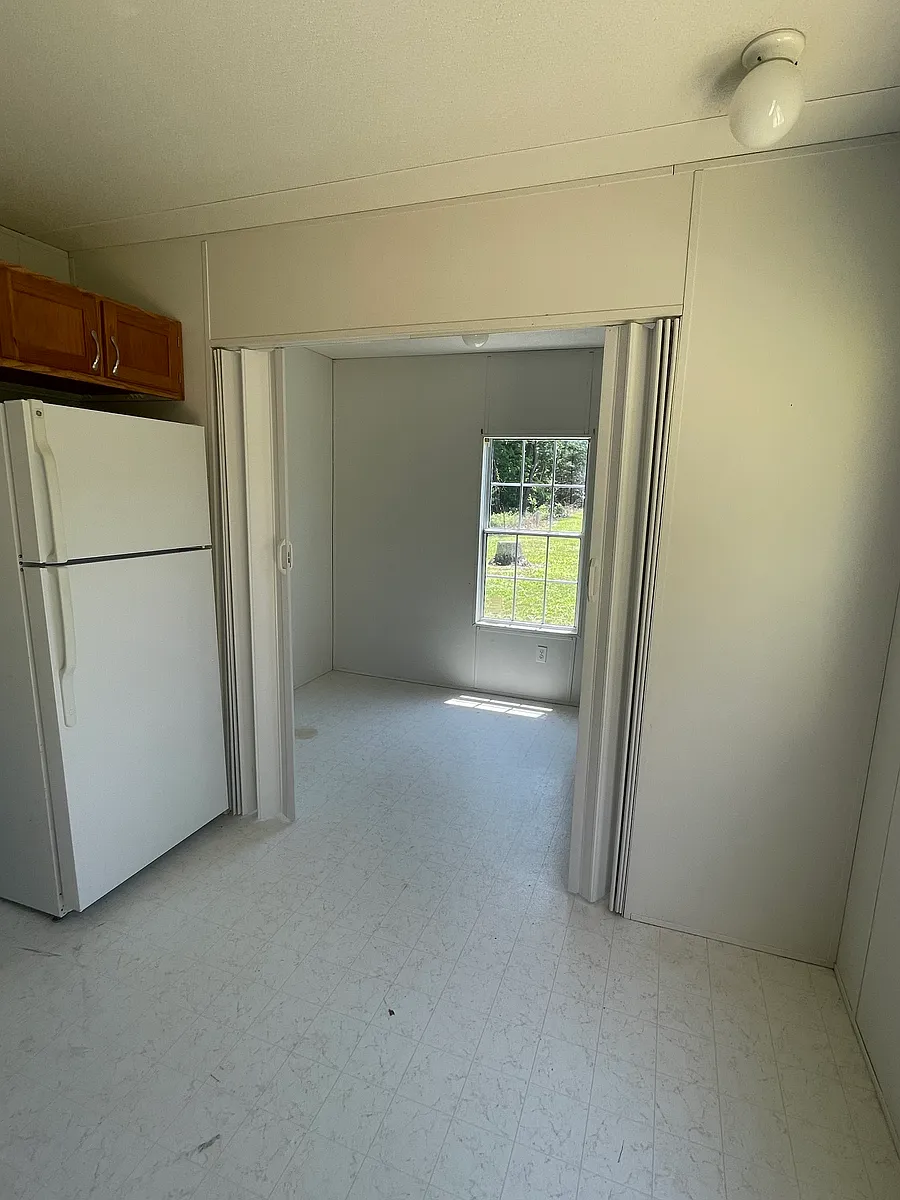 Building Photo - 12705 Kerman Ln